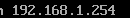 QzqzBBp.png