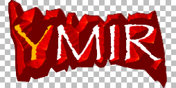.png