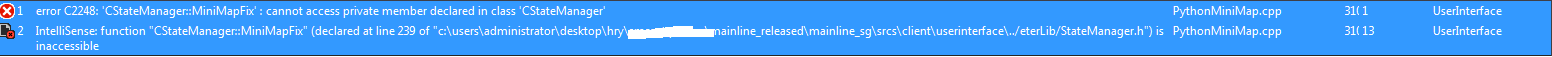 mklxf.png