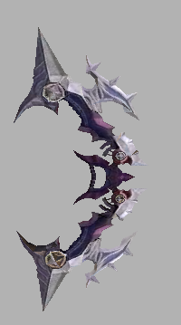 .png
