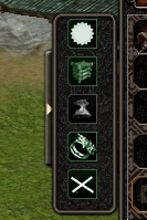 .png