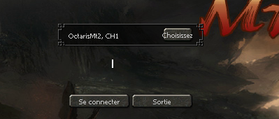 143946Capture.PNG