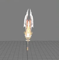 spacer.png