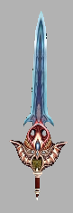 .png