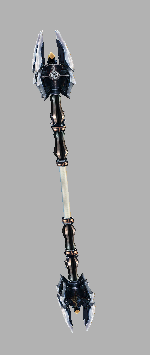 .png