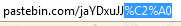 mLHSWOX.png