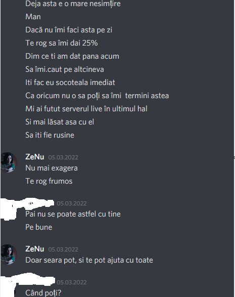 .png