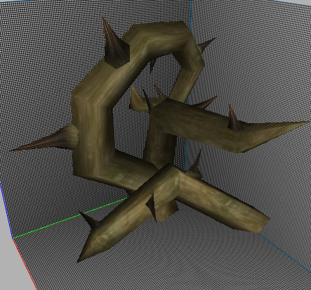 230510bush-43-.png