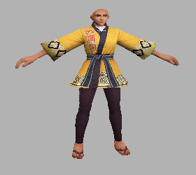 .png