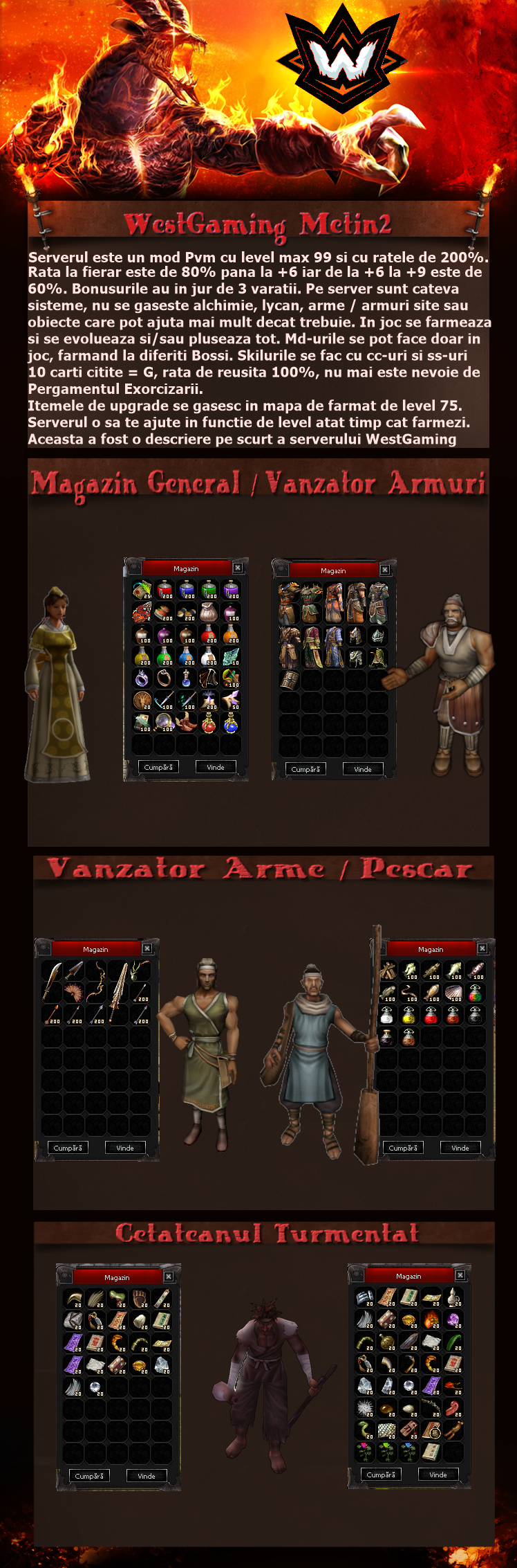 uiWrteK.png