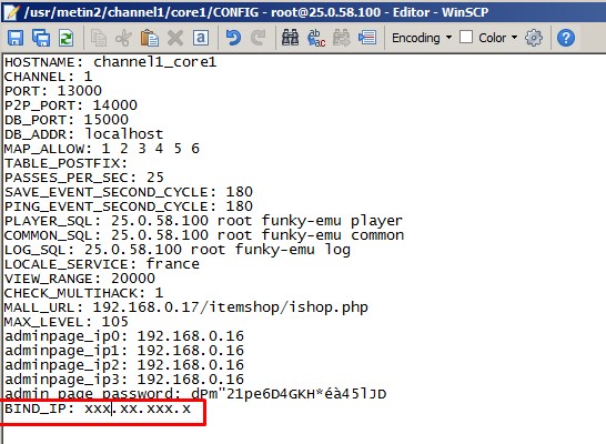 085821Screenshot-004.jpg