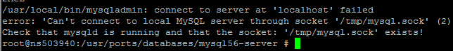 q7C3UHj.png