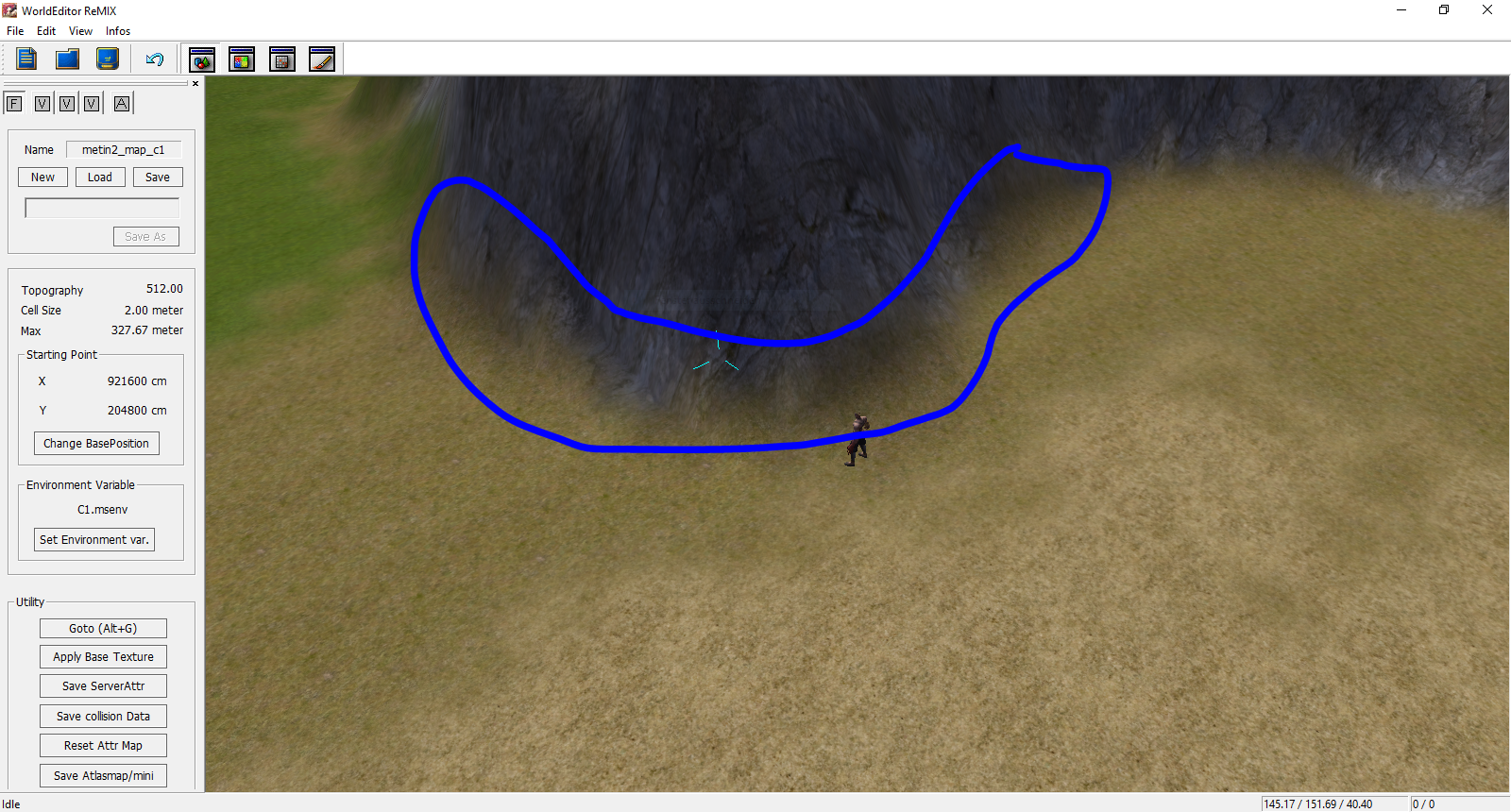 texture2.png