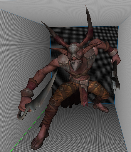 041532NVIDIA-Share-VgNBWcN6e6.png