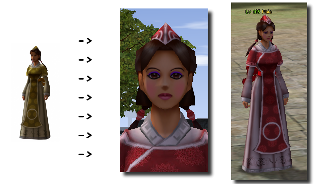 242107marchande.png