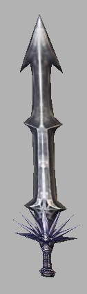 .png