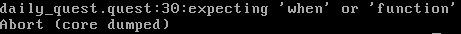 DGp4f.png