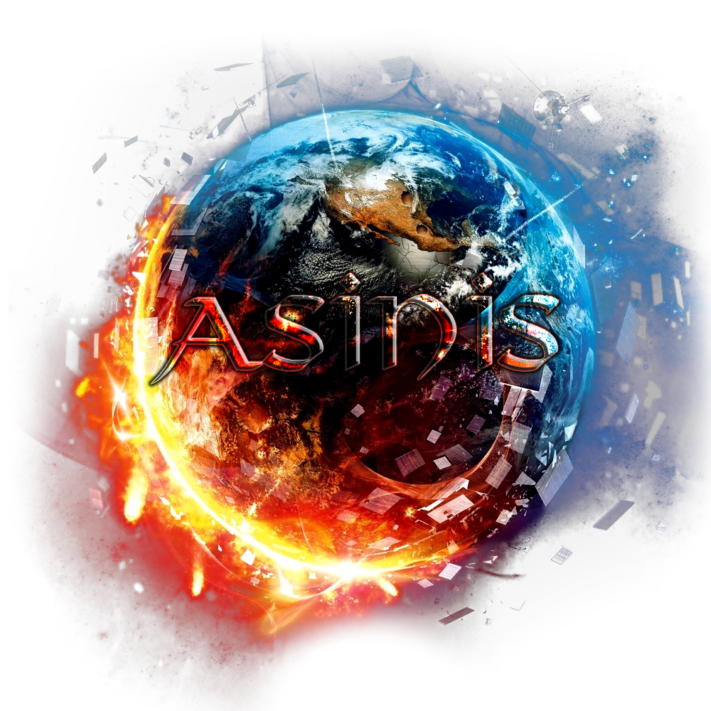 074613Asinisworld2.png