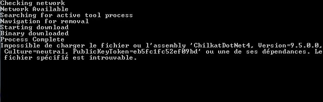 nodownload-448223a.jpg