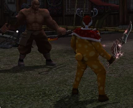 1fa939892cf78293ec91759c202bbb13.gif