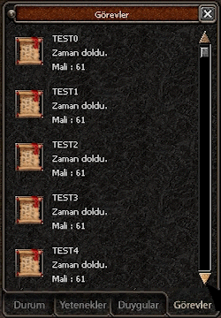 .gif
