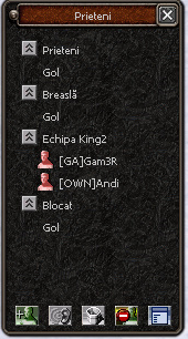 OJhNlmq.png