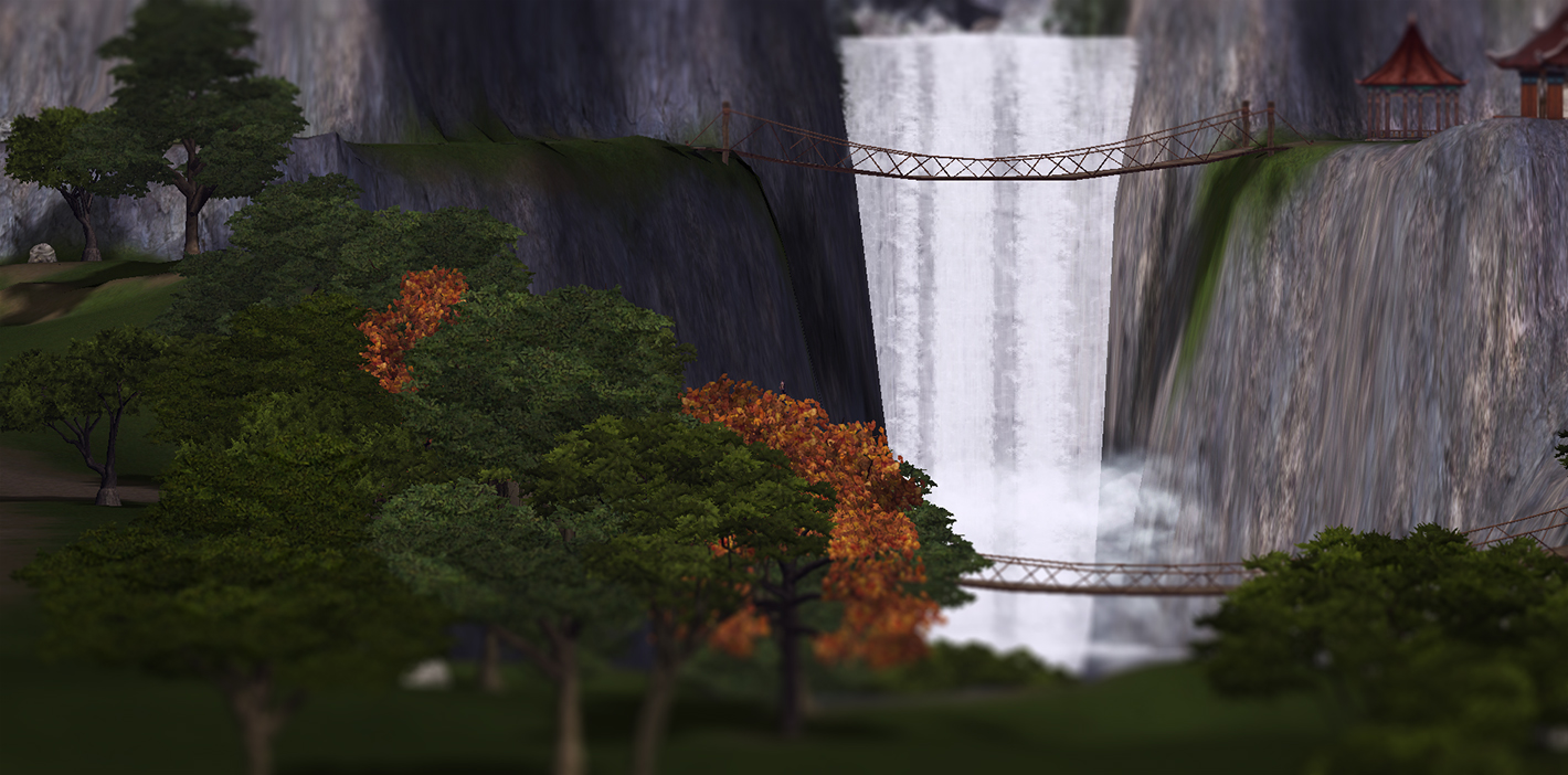 310318Screenshot-02.jpg