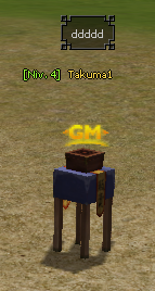 192531Screenshot-1.png