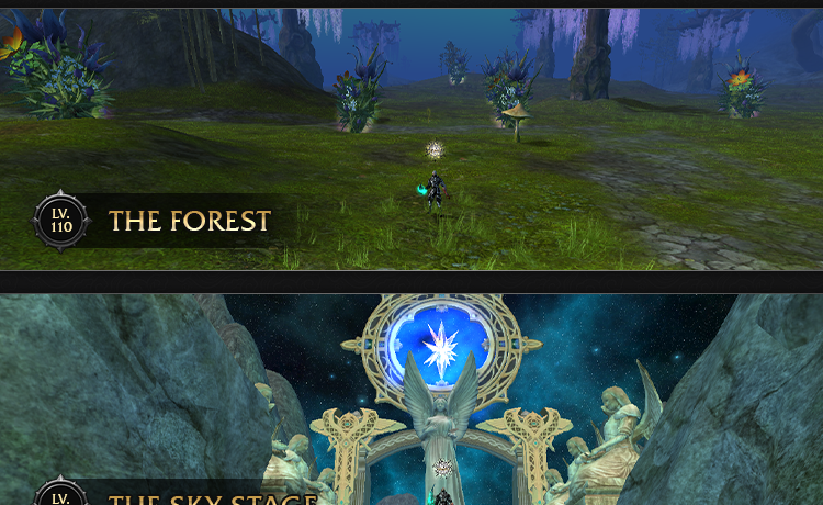 .png