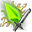 spacer.png