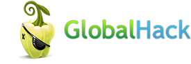 161617logo8.png