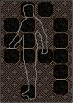 OjGzbab.png