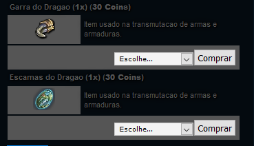 BiDcfPn.png
