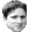 Kappa.png