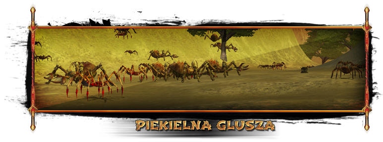02291938.png