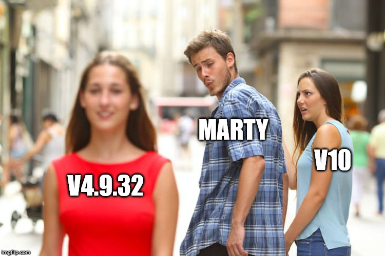 2xoa8c.jpg