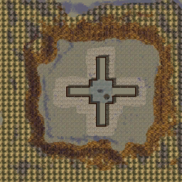 043814Minimap-17-.png