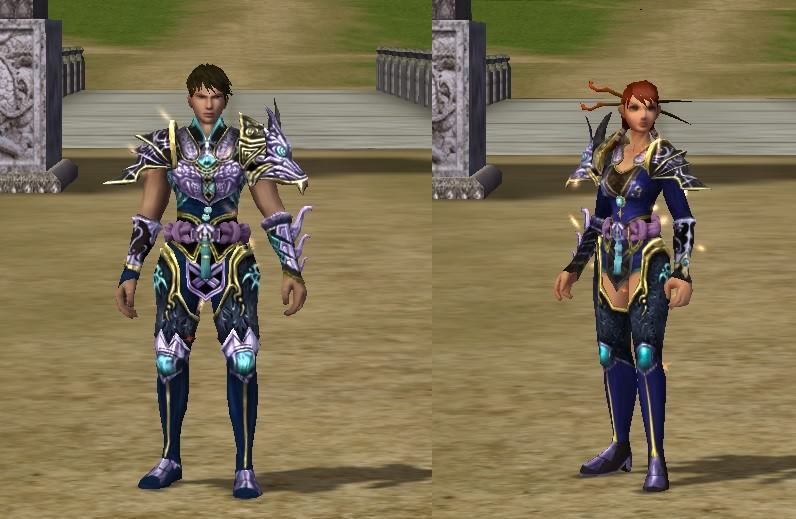 030404Kyanit-Zodiac-Custom-Set1.jpg