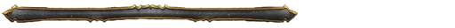 .png
