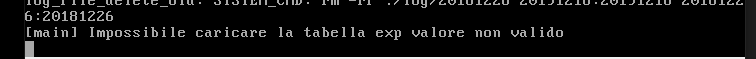 204851tabella.PNG