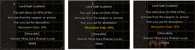 4e7TQTa.png