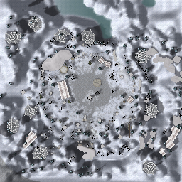 spacer.png