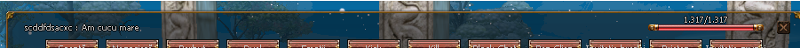 .png