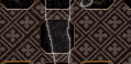 FbXUJV8.png
