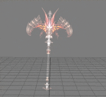 .gif