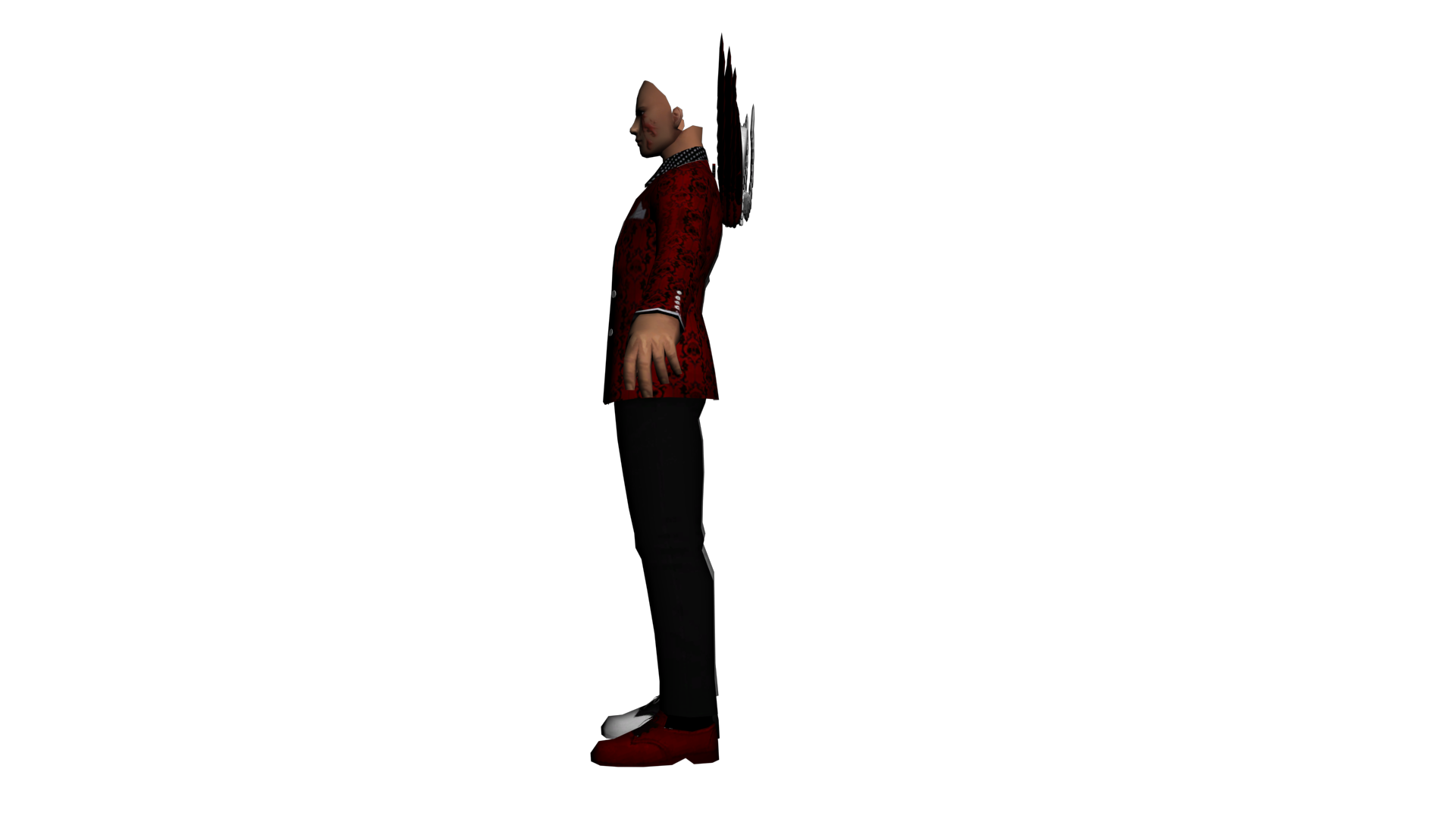 msy2r15.png