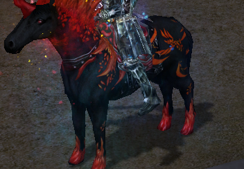 FNJpYO7.png