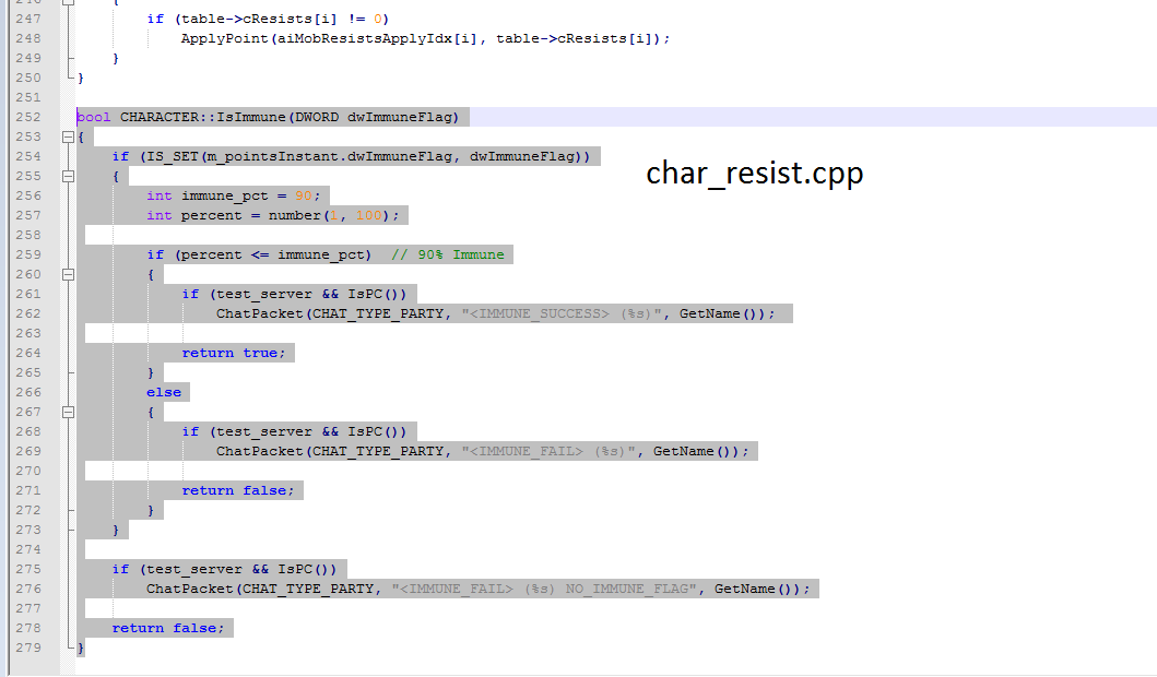 331ea4cfbbb46a7adeb305bbc6f9597e.png