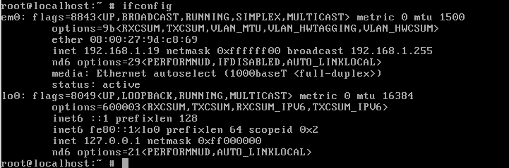 200842freebsd-virtualbox-screen-ifconfig.png