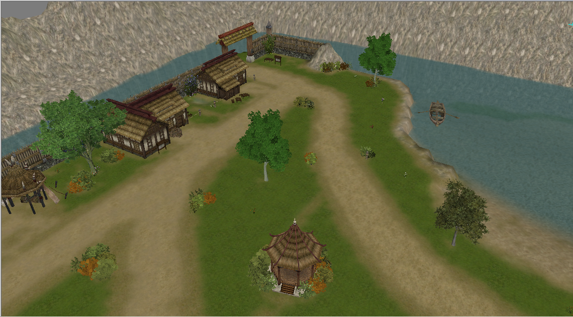 123412map4.png